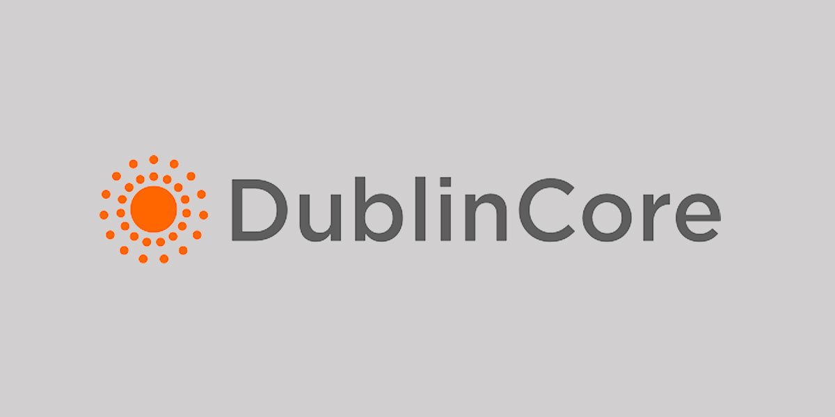 Dublin Core چیست؟
